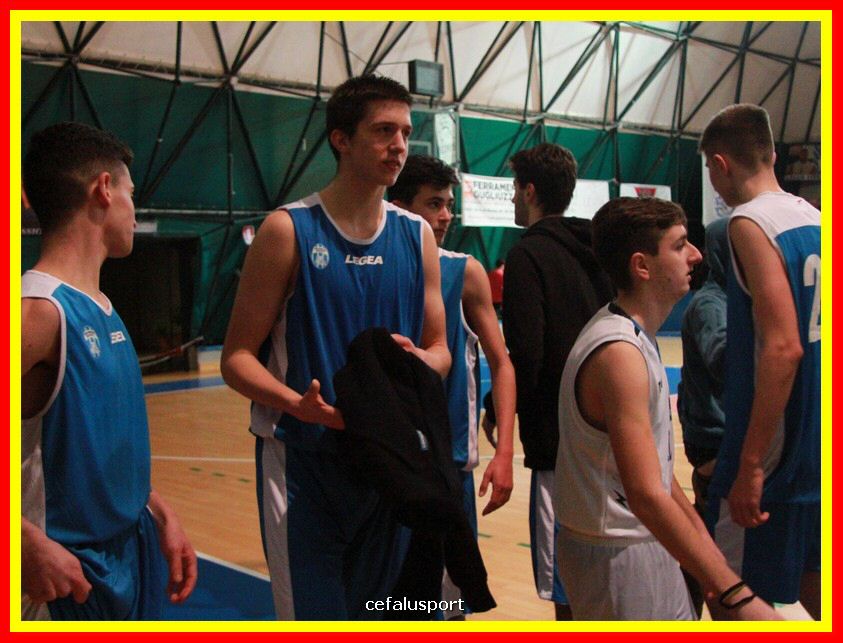 190128 basket 097_tn.jpg